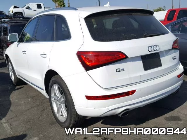 WA1L2AFP8HA000944_3.webp