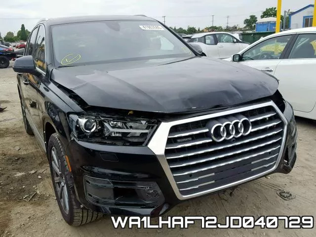 WA1LHAF72JD040729