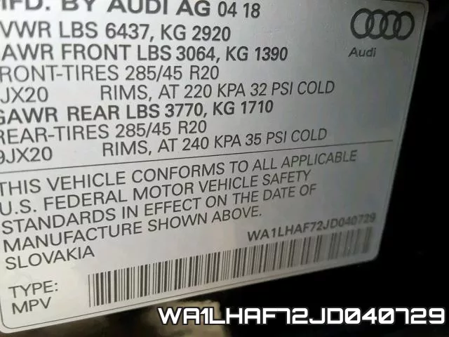WA1LHAF72JD040729_10.webp