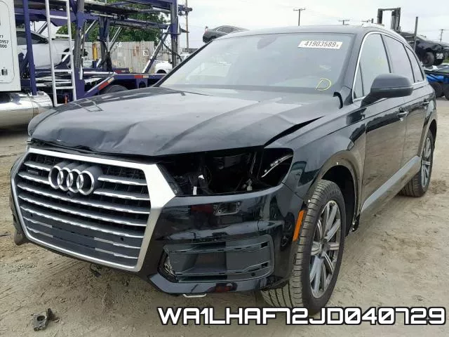 WA1LHAF72JD040729