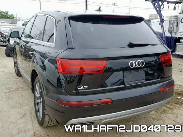 WA1LHAF72JD040729_3.webp