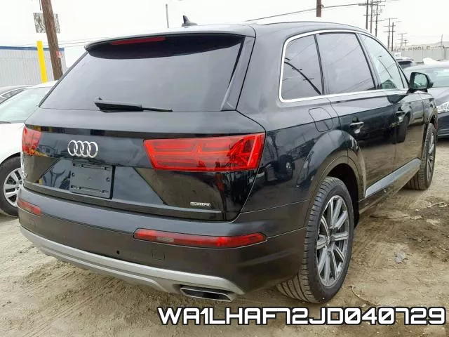 WA1LHAF72JD040729_4.webp