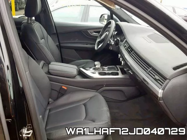 WA1LHAF72JD040729_5.webp