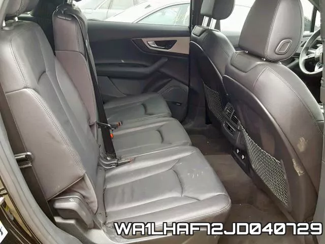 WA1LHAF72JD040729_6.webp