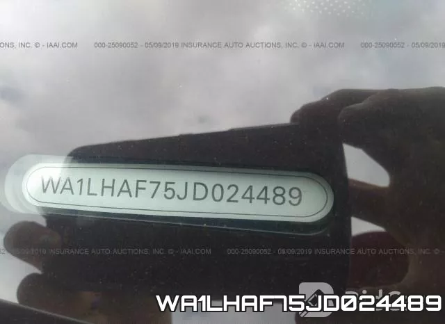 WA1LHAF75JD024489_9.webp