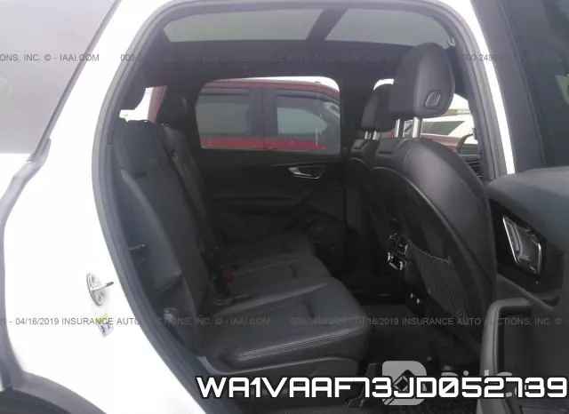 WA1VAAF73JD052739_8.webp