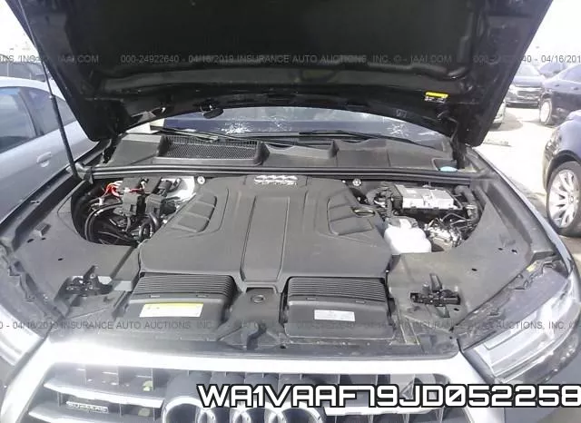 WA1VAAF79JD052258_10.webp