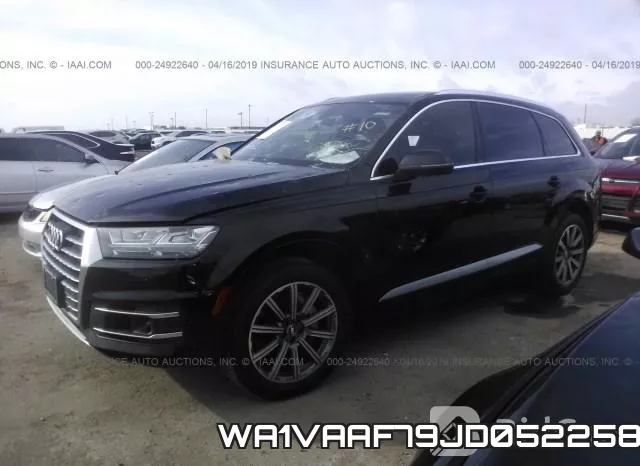 WA1VAAF79JD052258_2.webp