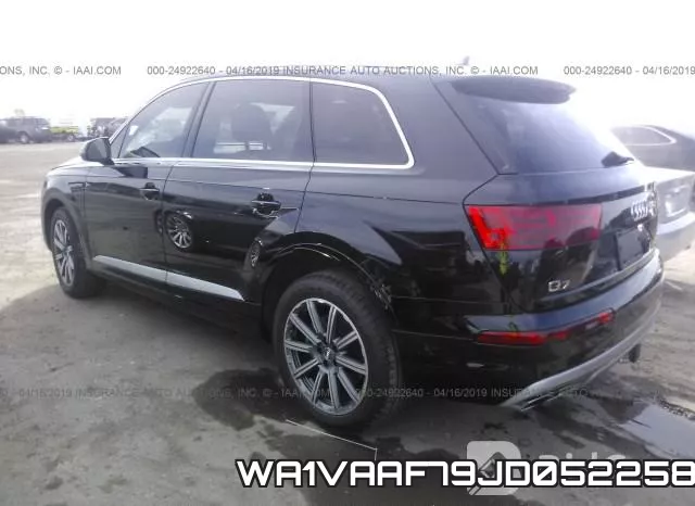 WA1VAAF79JD052258_3.webp