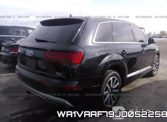 WA1VAAF79JD052258_4.webp