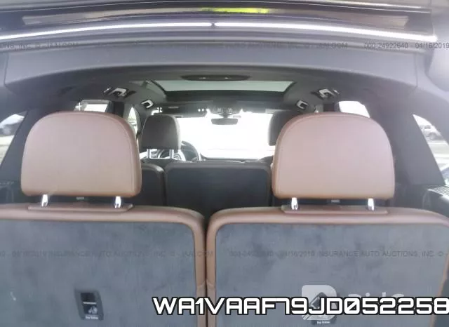 WA1VAAF79JD052258_8.webp