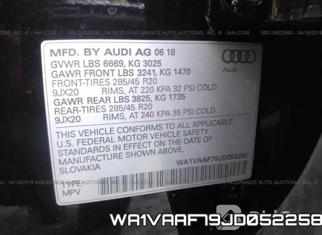 WA1VAAF79JD052258_9.webp