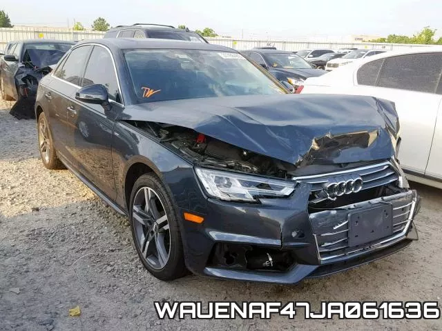 WAUENAF47JA061636