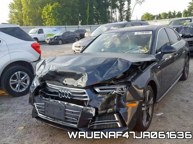 WAUENAF47JA061636_2.webp