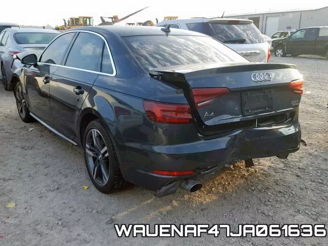 WAUENAF47JA061636_3.webp
