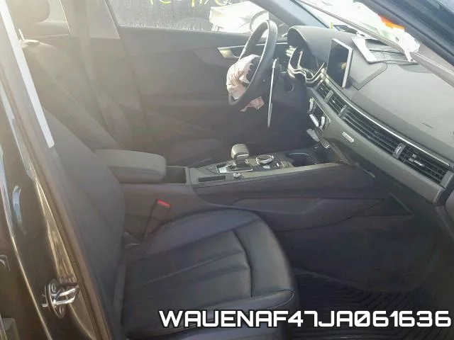 WAUENAF47JA061636