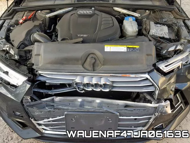 WAUENAF47JA061636_7.webp