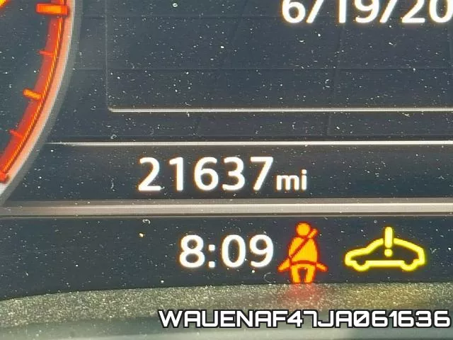 WAUENAF47JA061636