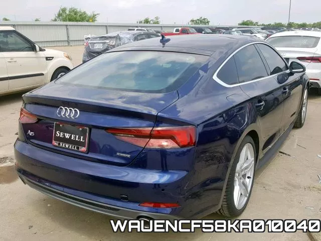WAUENCF58KA010040_4.webp