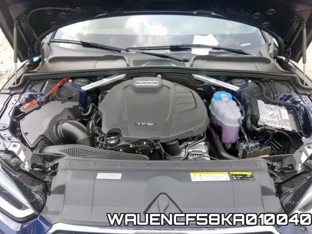 WAUENCF58KA010040_7.webp