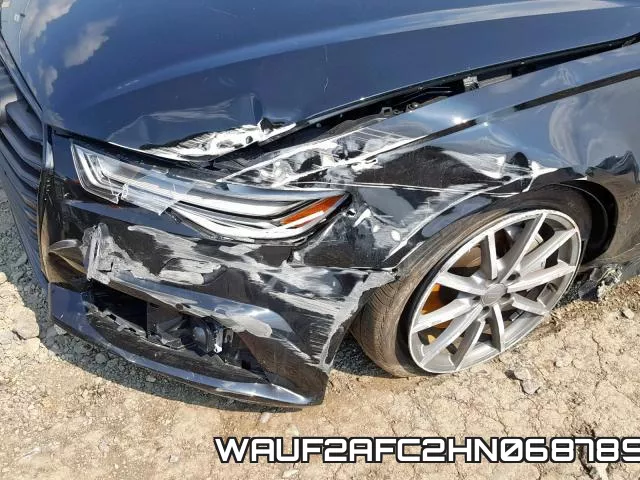 WAUF2AFC2HN068789_9.webp