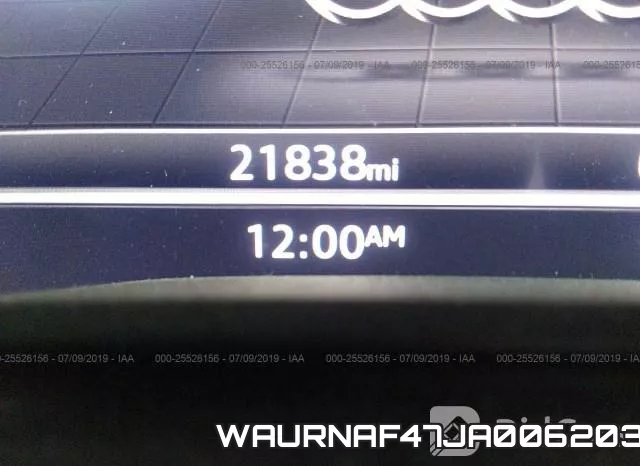 WAURNAF47JA006203_7.webp