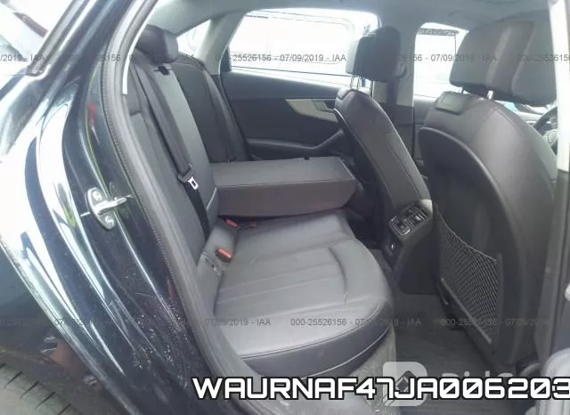 WAURNAF47JA006203_8.webp