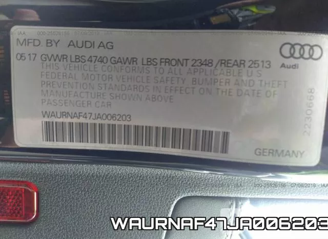 WAURNAF47JA006203_9.webp