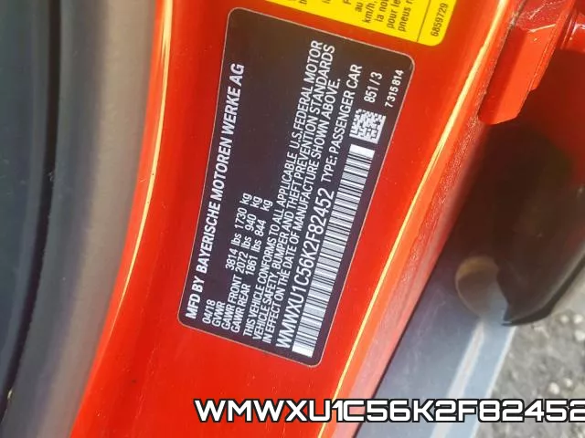 WMWXU1C56K2F82452_10.webp