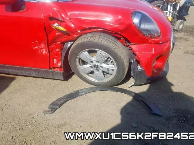 WMWXU1C56K2F82452_9.webp