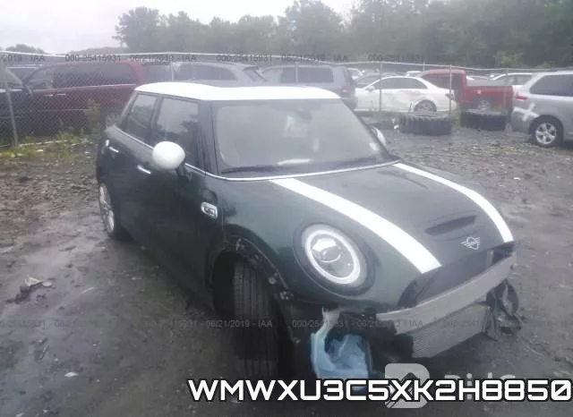 WMWXU3C5XK2H88501_1.webp