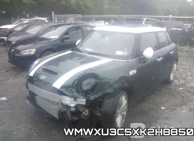 WMWXU3C5XK2H88501_2.webp
