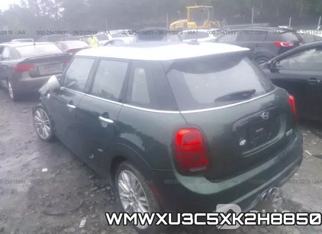 WMWXU3C5XK2H88501_3.webp