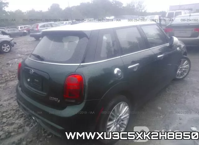 WMWXU3C5XK2H88501_4.webp
