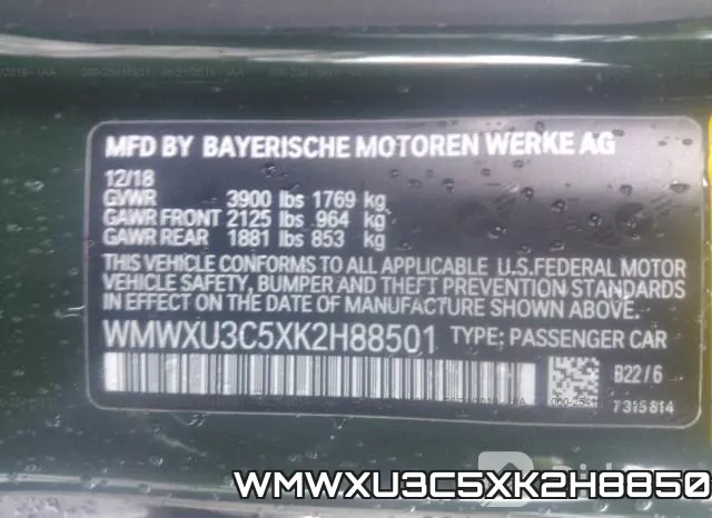 WMWXU3C5XK2H88501_9.webp