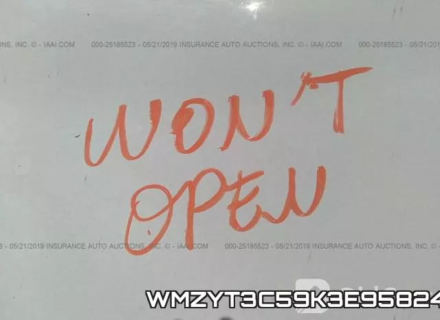 WMZYT3C59K3E95824_10.webp