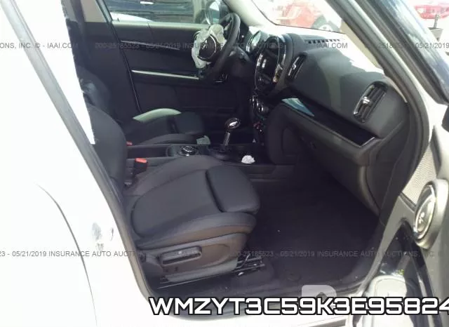 WMZYT3C59K3E95824_5.webp
