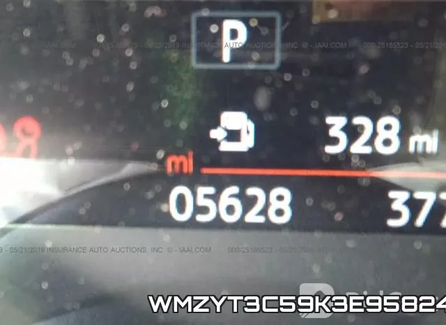 WMZYT3C59K3E95824_7.webp