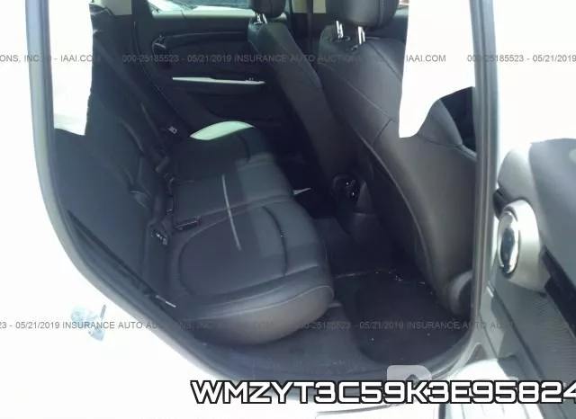 WMZYT3C59K3E95824_8.webp