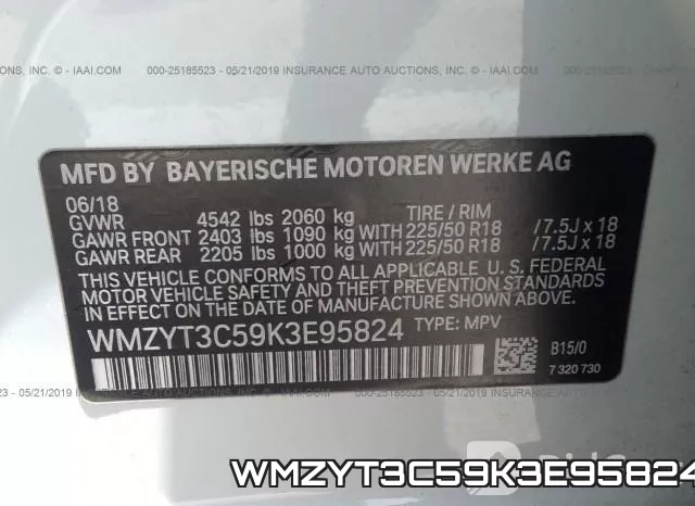 WMZYT3C59K3E95824_9.webp