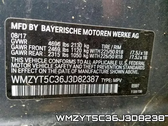 WMZYT5C36J3D82387_10.webp