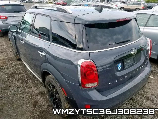 WMZYT5C36J3D82387_3.webp