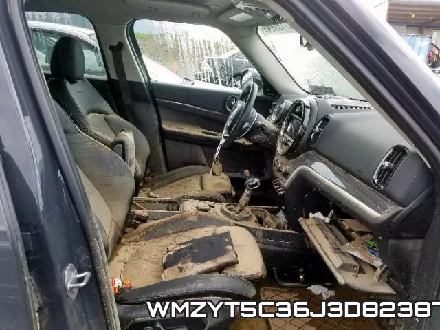 WMZYT5C36J3D82387_5.webp
