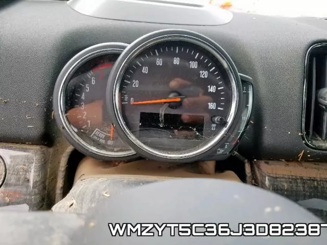 WMZYT5C36J3D82387_8.webp