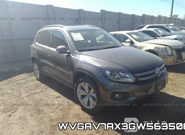 WVGAV7AX3GW563508