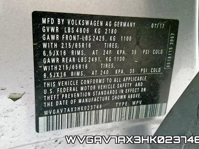 WVGAV7AX3HK023746_10.webp