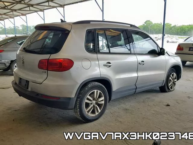 WVGAV7AX3HK023746_4.webp