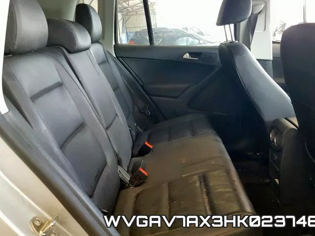 WVGAV7AX3HK023746_6.webp