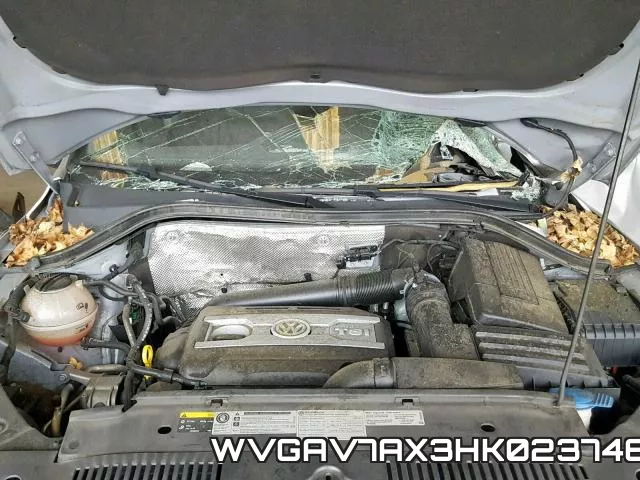 WVGAV7AX3HK023746_7.webp