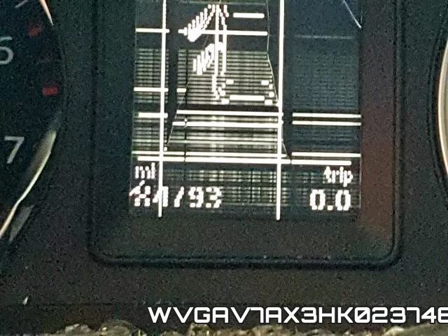 WVGAV7AX3HK023746